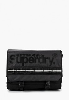 Сумка Superdry