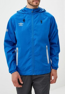 Ветровка Umbro TYRO SHOWER JACKET