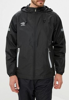 Ветровка Umbro TYRO SHOWER JACKET