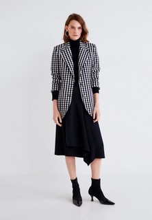 Юбка Mango - BLANE