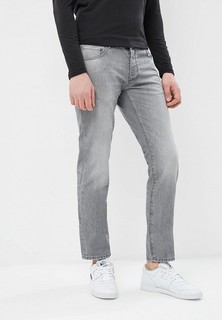 Джинсы Tom Farr