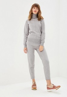 Костюм Allegri