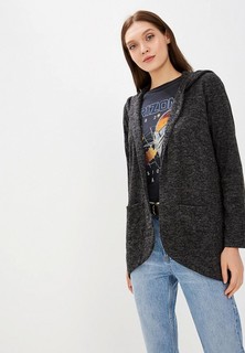 Кардиган Awama