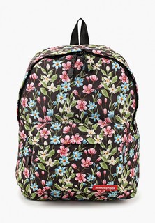 Рюкзак Kawaii Factory