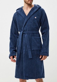 Халат домашний Champion Bathrobe