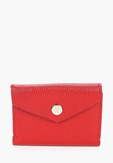 Визитница Flioraj