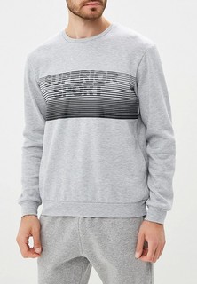 Свитшот Modis