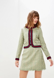 Костюм Mazal AIR MAX