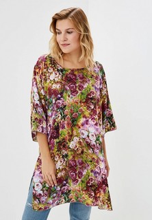 Туника Magwear