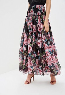 Юбка Mazal M3093