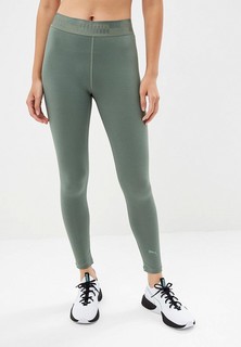 Тайтсы PUMA SOFT SPORT Leggings