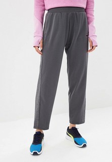 Брюки спортивные PUMA FUSION Pants