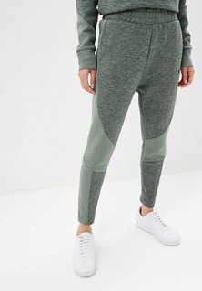 Брюки спортивные PUMA Evostripe Pants