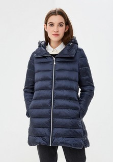 Куртка утепленная Savage