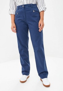 Брюки Ulla Popken