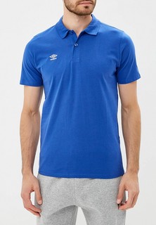 Поло Umbro JERSEY POLO