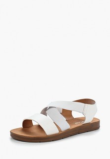 Сандалии Super Mode