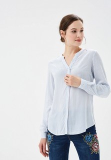 Блуза Modis