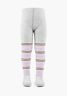 Колготки Modis