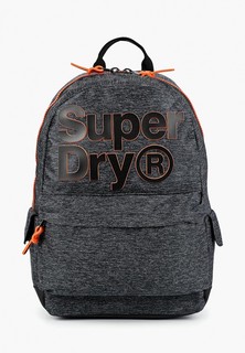 Рюкзак Superdry