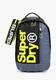Комплект Superdry