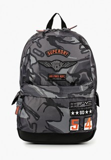 Рюкзак Superdry