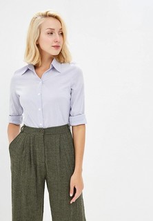 Рубашка Awama