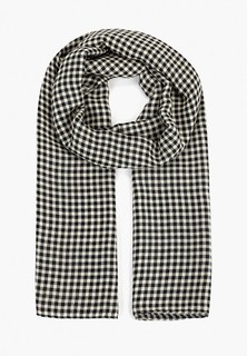 Палантин Mango - TIVY