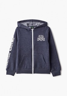 Толстовка Modis