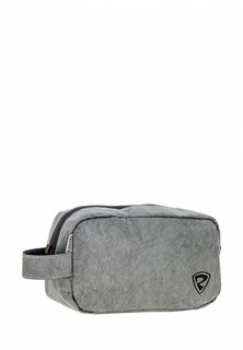 Несессер Ranzel TI BOX Kraft