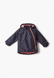 Куртка утепленная Name It