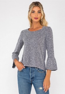 Джемпер Gloss