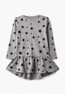 Платье Name It