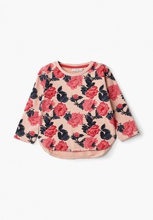 Свитшот Name It