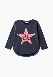 Свитшот Name It