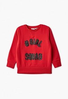 Свитшот Name It