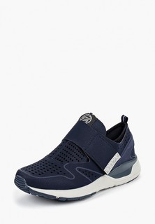 Кроссовки Зебра