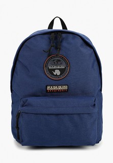 Рюкзак Napapijri VOYAGE