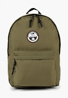 Рюкзак Napapijri HAPPY