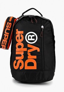 Комплект Superdry