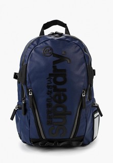 Рюкзак Superdry