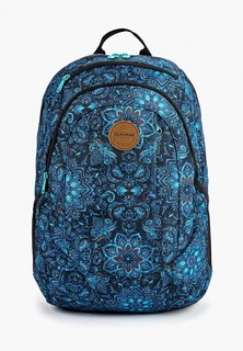 Рюкзак Dakine GARDEN 20L