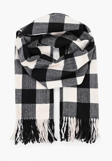 Палантин Mango - VICHITO