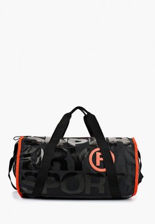 Сумка дорожная Superdry