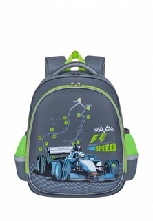 Рюкзак Grizzly