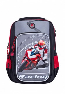 Рюкзак Grizzly