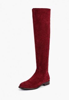 Ботфорты Valley