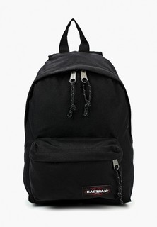 Рюкзак Eastpak
