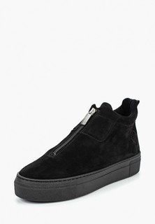 Ботинки Gant MARIE