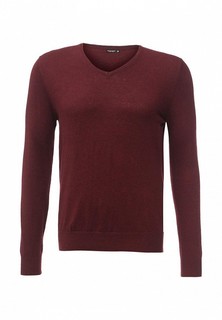 Пуловер Colins Colins